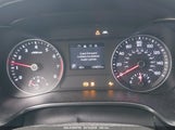 KIA FORTE S 3KPF34AD8KE012238 снимка