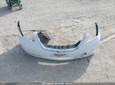 CHRYSLER 200 TOURING 1C3CCBBB7DN595702 photo