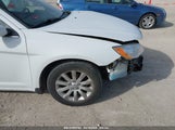 CHRYSLER 200 TOURING 1C3CCBBB7DN595702 photo