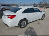 CHRYSLER 200 TOURING 1C3CCBBB7DN595702 photo