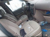 BUICK TERRAZA CX PLUS 5GADV23137D145024 снимка