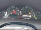 BUICK TERRAZA CX PLUS 5GADV23137D145024 снимка