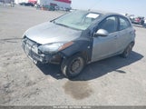 MAZDA MAZDA2 SPORT JM1DE1KZ9D0170674 снимка