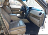 HONDA PILOT EX-L 5FNYF48549B006634 снимка