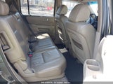 HONDA PILOT EX-L 5FNYF48549B006634 снимка
