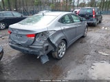 HYUNDAI ELANTRA LIMITED KMHDH4AEXDU690667 снимка