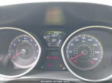 HYUNDAI ELANTRA LIMITED KMHDH4AEXDU690667 снимка