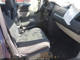 DODGE GRAND CARAVAN SE 2D8HN44H58R112419 снимка