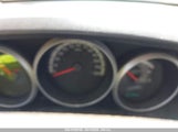 DODGE GRAND CARAVAN SE 2D8HN44H58R112419 снимка