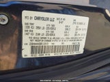 DODGE GRAND CARAVAN SE 2D8HN44H58R112419 снимка