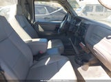 FORD RANGER XL/XLT 1FTYR10D58PA77287 снимка