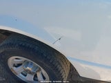 FORD RANGER XL/XLT 1FTYR10D58PA77287 снимка