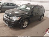 DODGE JOURNEY SXT 3C4PDCBG8DT646040 снимка