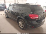DODGE JOURNEY SXT 3C4PDCBG8DT646040 снимка