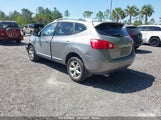 NISSAN ROGUE SV JN8AS5MT1BW167276 снимка