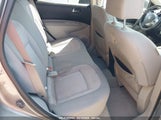 NISSAN ROGUE SV JN8AS5MT1BW167276 снимка