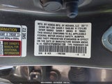 HONDA CIVIC LX-S 19XFA1F63BE041158 снимка