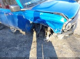 FORD BRONCO BLACK DIAMOND 1FMEE5DP4PLB96024 снимка