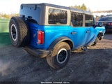 FORD BRONCO BLACK DIAMOND 1FMEE5DP4PLB96024 снимка