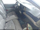 BUICK LESABRE CUSTOM 1G4HP54K2YU186244 снимка