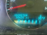 CHEVROLET IMPALA LT 2G1WT58KX69353356 снимка