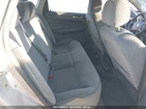 CHEVROLET IMPALA LT 2G1WT58KX69353356 снимка