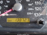 KIA SORENTO EX/LX KNDJD733455462952 снимка
