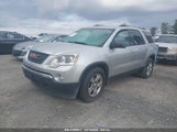 GMC ACADIA SL 1GKKRNED7CJ294488 снимка