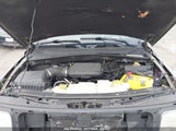 DODGE NITRO SLT/RT 1D8GU58K97W700047 photo