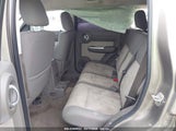 DODGE NITRO SLT/RT 1D8GU58K97W700047 photo