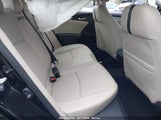 HONDA CIVIC EX-L JHMFC1F77JX023262 снимка