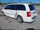 CHRYSLER TOWN & COUNTRY TOURING 2C4RC1BG7CR127353 photo