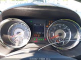 CHRYSLER TOWN & COUNTRY TOURING 2C4RC1BG7CR127353 fotografie