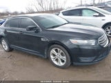FORD TAURUS SEL 1FAHP2E8XDG130590 снимка