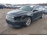 FORD TAURUS SEL 1FAHP2E8XDG130590 снимка