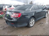 FORD TAURUS SEL 1FAHP2E8XDG130590 снимка