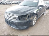 FORD TAURUS SEL 1FAHP2E8XDG130590 снимка