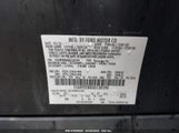 FORD TAURUS SEL 1FAHP2E8XDG130590 снимка