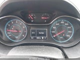 CHEVROLET CRUZE LT AUTO 1G1BE5SM7J7162779 снимка
