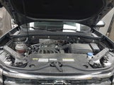 VOLKSWAGEN ATLAS 3.6L V6 SE W/TECHNOLOGY 1V2JR2CA2PC506401 fotografie
