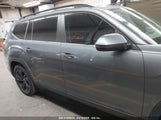 VOLKSWAGEN ATLAS 3.6L V6 SE W/TECHNOLOGY 1V2JR2CA2PC506401 снимка