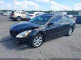 NISSAN ALTIMA 2.5 S 1N4AL2AP7CN535620 снимка