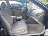 NISSAN ALTIMA 2.5 S 1N4AL2AP7CN535620 снимка