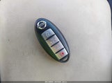 NISSAN ALTIMA 2.5 S 1N4AL2AP7CN535620 снимка