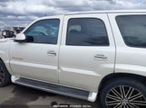 CADILLAC ESCALADE STANDARD 1GYEK63N94R164661 fotografie