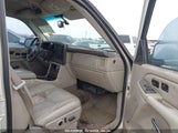 CADILLAC ESCALADE STANDARD 1GYEK63N94R164661 photo