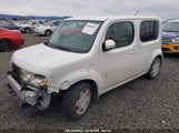 NISSAN CUBE 1.8 S JN8AZ2KR7DT305361 снимка