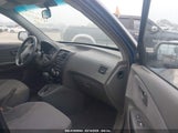 HYUNDAI TUCSON GLS KM8JM12B67U575277 снимка