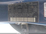 HYUNDAI TUCSON GLS KM8JM12B67U575277 снимка