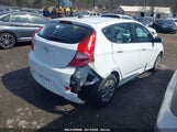 HYUNDAI ACCENT SE KMHCT5AE0GU238781 снимка